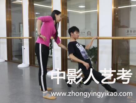 赸ˇ֔