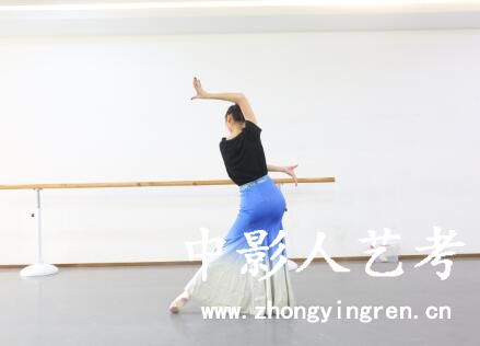 QQ؈D20190515143720.jpg