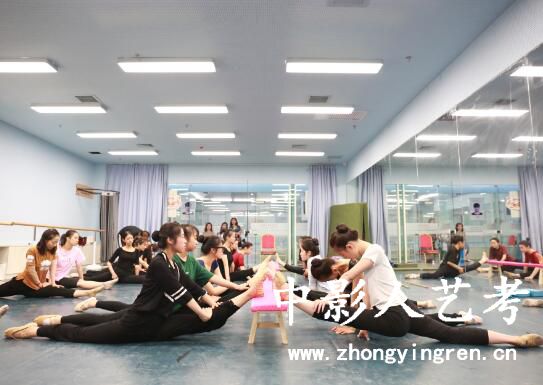QQ؈D20190621111731.jpg
