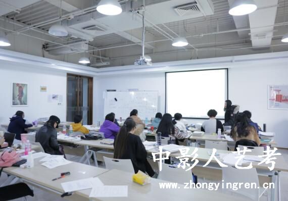 QQ؈D20191202135551.jpg