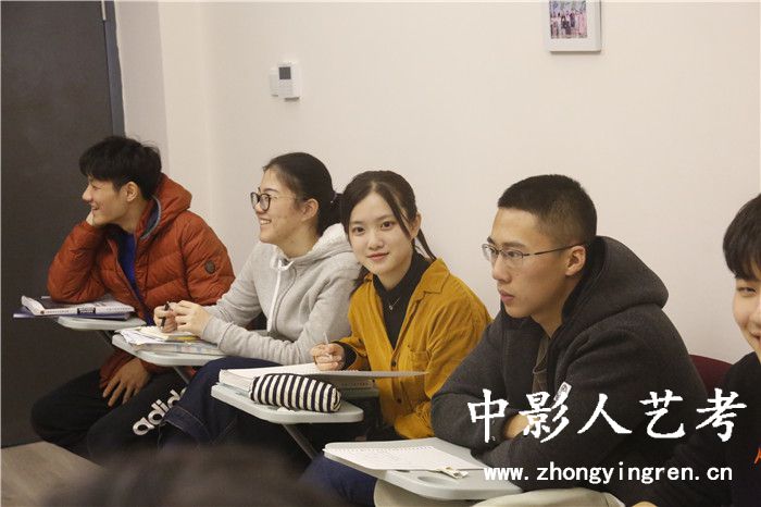 臺詞獨白