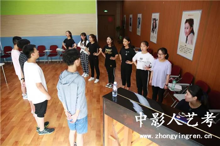音樂(lè)劇