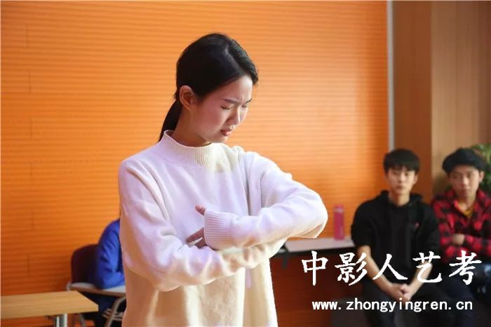 音樂(lè)劇