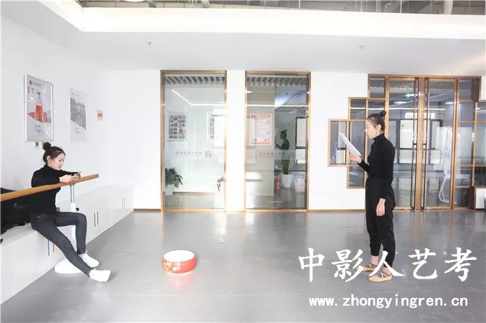 音樂感知