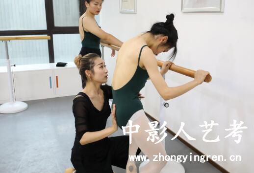 舞臺表現(xiàn)力