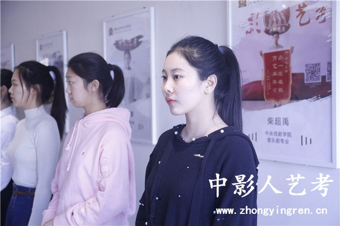 集體小品