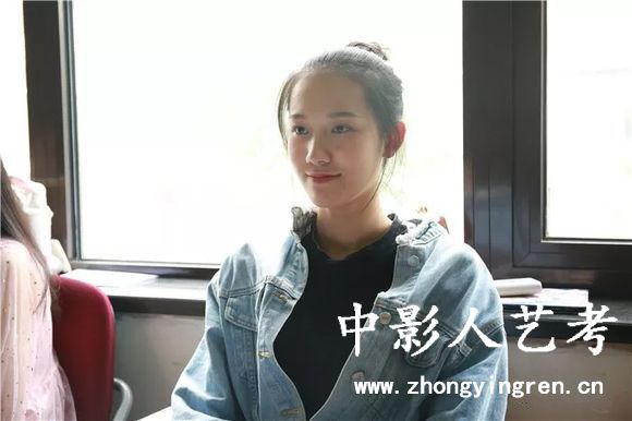 聲樂