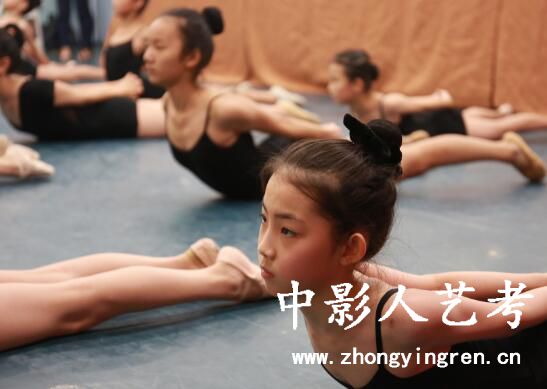 QQ؈D20190809112035.jpg
