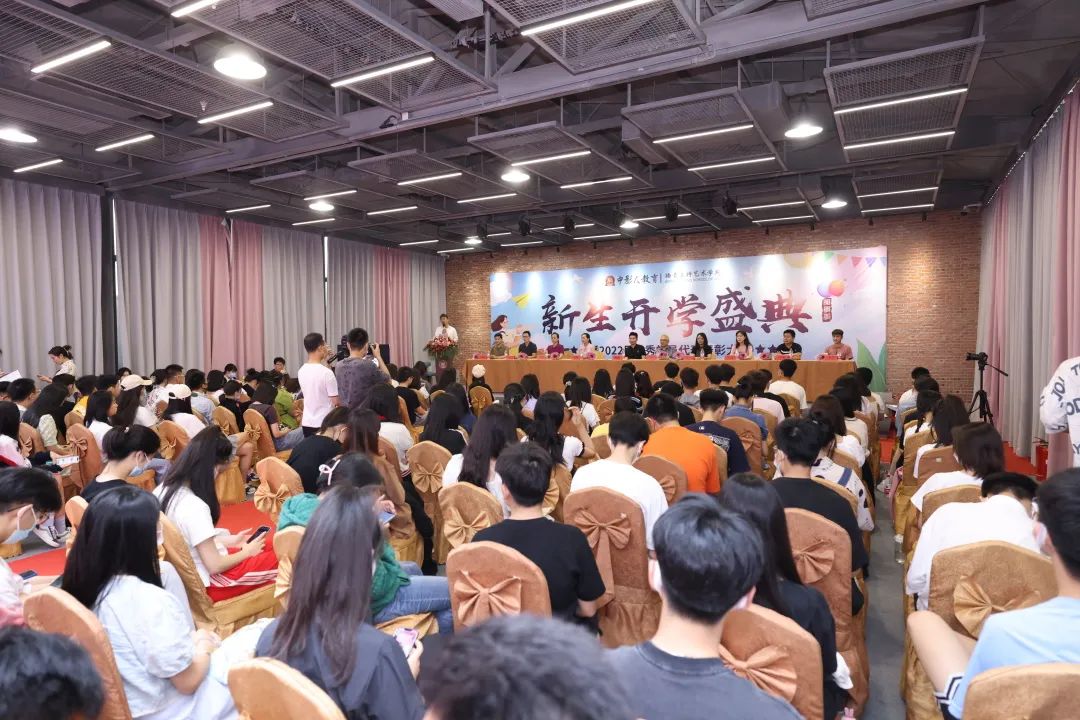 微信圖片_20220815162716.jpg 圖片