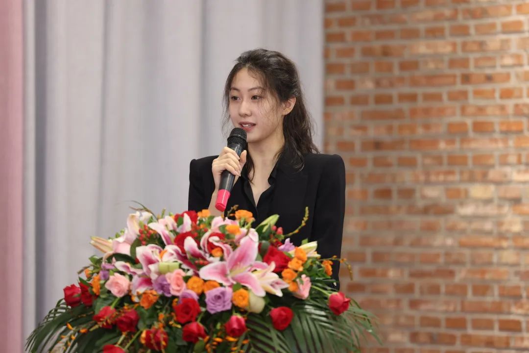 微信圖片_20220815164121.jpg 圖片