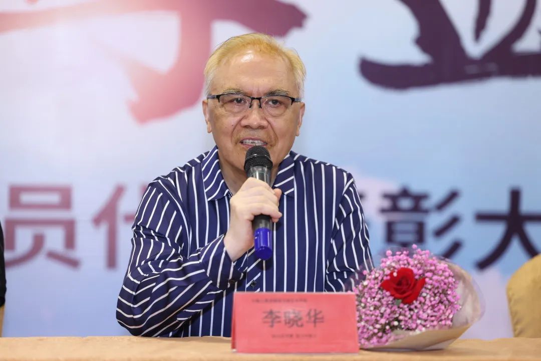 微信圖片_20220815164126.jpg 圖片