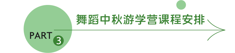 3.png 圖片